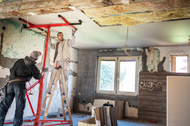  Big Sky, MT Insulation Contractor Pros